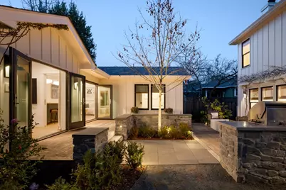 247 Edelen Ave, Los Gatos, CA 95030 - Photo 27