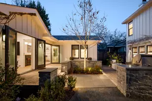 247 Edelen Ave, Los Gatos, CA 95030 - Photo 27