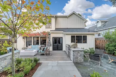 247 Edelen Ave, Los Gatos, CA 95030 - Photo 37