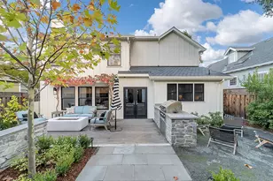 247 Edelen Ave, Los Gatos, CA 95030 - Photo 37