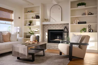 247 Edelen Ave, Los Gatos, CA 95030 - Photo 15