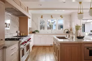 247 Edelen Ave, Los Gatos, CA 95030 - Photo 9