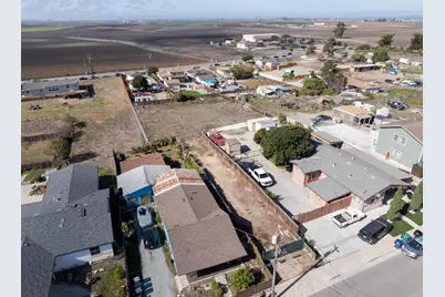 0 Boronda Rd, Salinas, CA 93907 - Photo 5