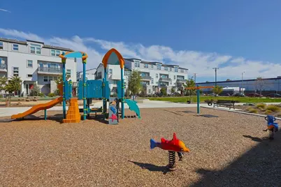 1863 Dobbin Dr, San Jose, CA 95133 - Photo 21