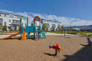 1863 Dobbin Dr, San Jose, CA 95133 - Photo 21