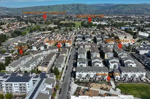 1863 Dobbin Dr, San Jose, CA 95133 - Photo 27