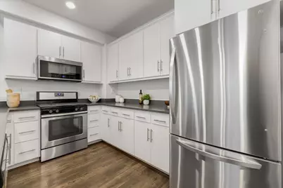 1863 Dobbin Dr, San Jose, CA 95133 - Photo 5