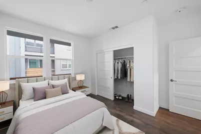 1863 Dobbin Dr, San Jose, CA 95133 - Photo 7