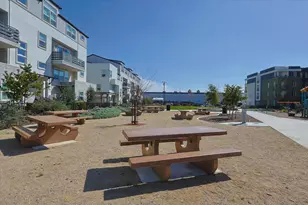 1863 Dobbin Dr, San Jose, CA 95133 - Photo 19