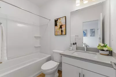 1863 Dobbin Dr, San Jose, CA 95133 - Photo 13