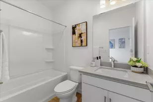 1863 Dobbin Dr, San Jose, CA 95133 - Photo 13