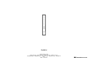 1863 Dobbin Dr, San Jose, CA 95133 - Photo 29