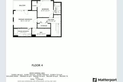 1863 Dobbin Dr, San Jose, CA 95133 - Photo 31