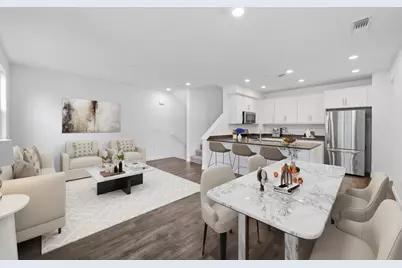 1863 Dobbin Dr, San Jose, CA 95133 - Photo 3