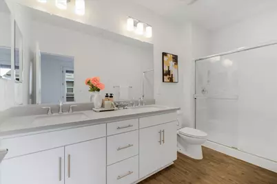 1863 Dobbin Dr, San Jose, CA 95133 - Photo 11