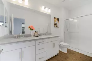 1863 Dobbin Dr, San Jose, CA 95133 - Photo 11