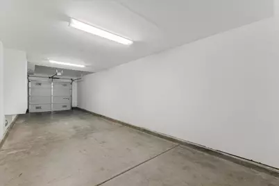 1863 Dobbin Dr, San Jose, CA 95133 - Photo 15