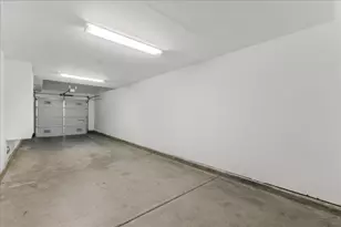 1863 Dobbin Dr, San Jose, CA 95133 - Photo 15