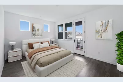 1863 Dobbin Dr, San Jose, CA 95133 - Photo 9