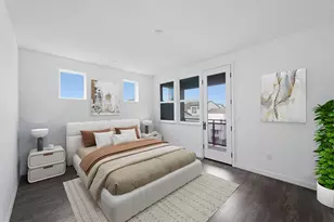 1863 Dobbin Dr, San Jose, CA 95133 - Photo 9