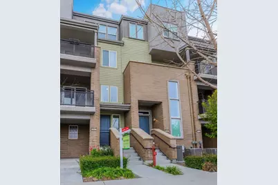 1863 Dobbin Dr, San Jose, CA 95133 - Photo 17