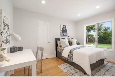 141 Jordan Ave, Los Altos, CA 94022 - Photo 15