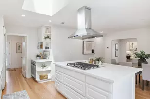 141 Jordan Ave, Los Altos, CA 94022 - Photo 9