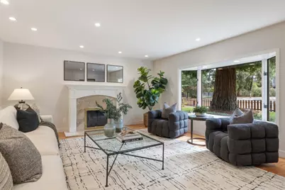 141 Jordan Ave, Los Altos, CA 94022 - Photo 3