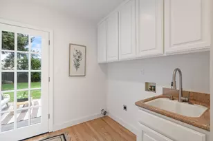 141 Jordan Ave, Los Altos, CA 94022 - Photo 11