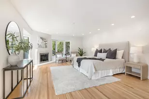 141 Jordan Ave, Los Altos, CA 94022 - Photo 17