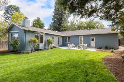141 Jordan Ave, Los Altos, CA 94022 - Photo 23