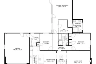 141 Jordan Ave, Los Altos, CA 94022 - Photo 27