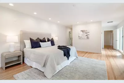 141 Jordan Ave, Los Altos, CA 94022 - Photo 19