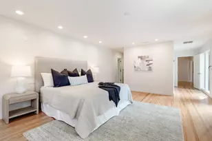 141 Jordan Ave, Los Altos, CA 94022 - Photo 19