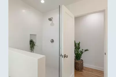 141 Jordan Ave, Los Altos, CA 94022 - Photo 21