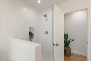 141 Jordan Ave, Los Altos, CA 94022 - Photo 21