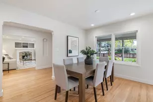 141 Jordan Ave, Los Altos, CA 94022 - Photo 7