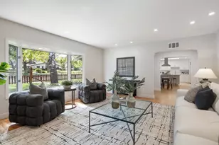 141 Jordan Ave, Los Altos, CA 94022 - Photo 5