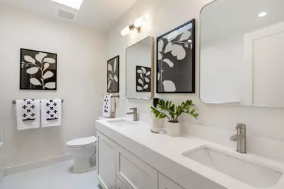 141 Jordan Ave, Los Altos, CA 94022 - Photo 13