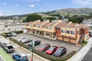 1625 Palmetto Ave, Pacifica, CA 94044 - Photo 1