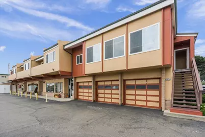 1625 Palmetto Ave, Pacifica, CA 94044 - Photo 5