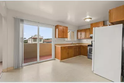 1625 Palmetto Ave, Pacifica, CA 94044 - Photo 11