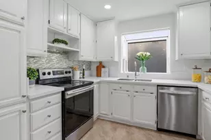 9130 Rancho Hills Dr, Gilroy, CA 95020 - Photo 13