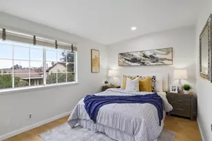 9130 Rancho Hills Dr, Gilroy, CA 95020 - Photo 23