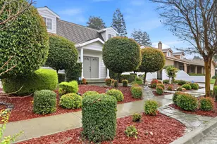 9130 Rancho Hills Dr, Gilroy, CA 95020 - Photo 3