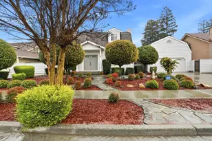 9130 Rancho Hills Dr, Gilroy, CA 95020 - Photo 1