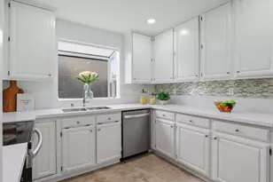 9130 Rancho Hills Dr, Gilroy, CA 95020 - Photo 11