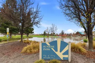 9130 Rancho Hills Dr, Gilroy, CA 95020 - Photo 37