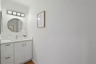 9130 Rancho Hills Dr, Gilroy, CA 95020 - Photo 17