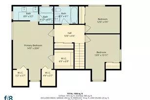 9130 Rancho Hills Dr, Gilroy, CA 95020 - Photo 39